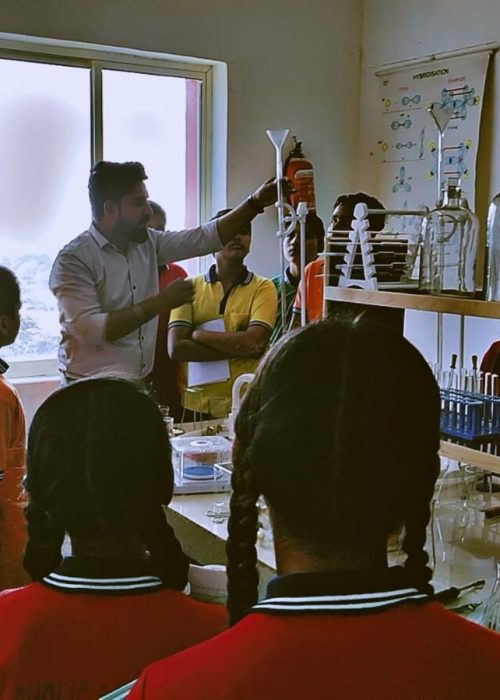 WhatsApp Image 2024-11-13 at 2.43.30 PM