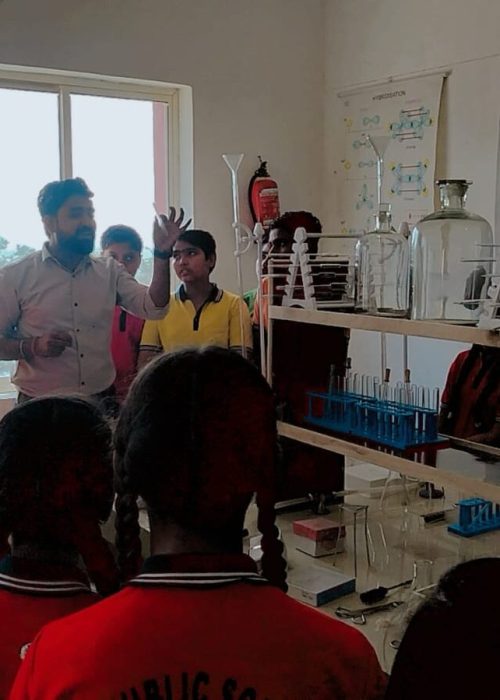 WhatsApp Image 2024-11-13 at 2.43.32 PM