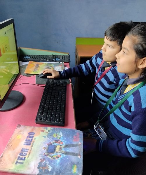 WhatsApp Image 2024-11-13 at 2.45.04 PM