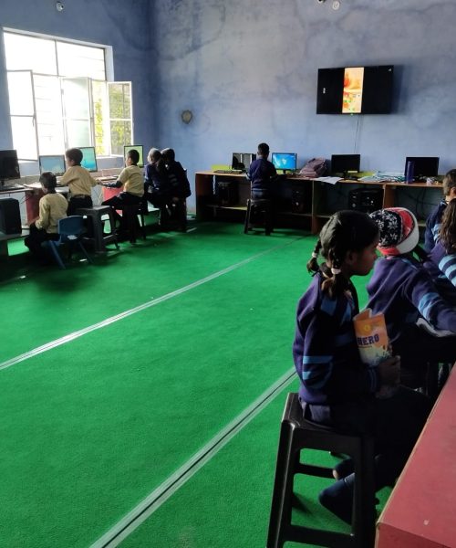 WhatsApp Image 2024-11-13 at 2.45.06 PM