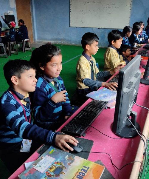 WhatsApp Image 2024-11-13 at 2.45.10 PM